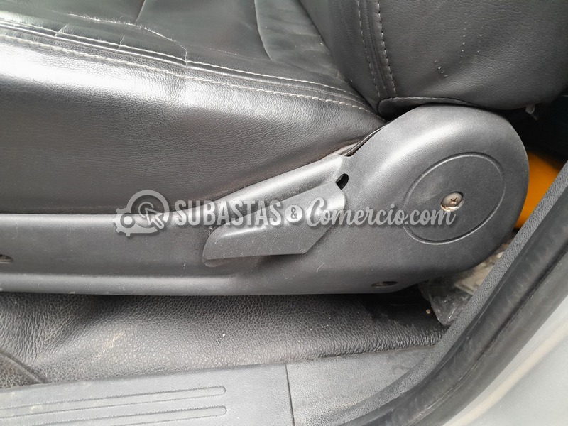 WhatsApp Image 2025-12-03 at 11.33.45 AM (20).jpeg